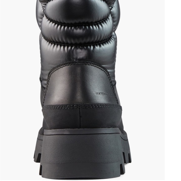 Cougar Stafford waterproof boot size 7 - Picture 4 of 13